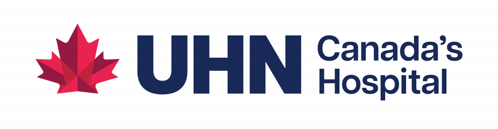FunderLogo