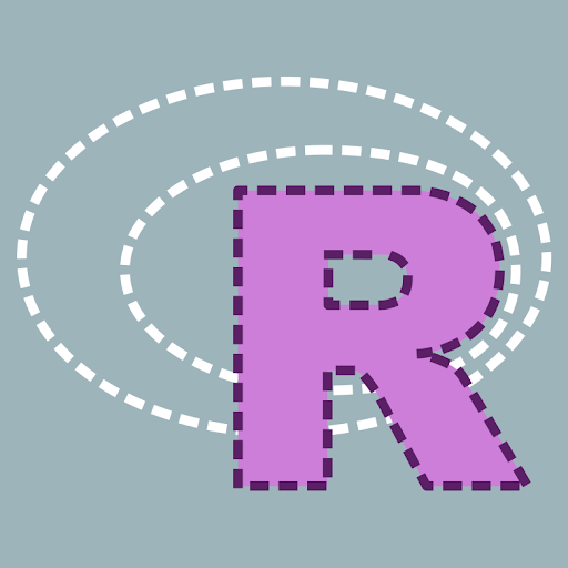 workshop image