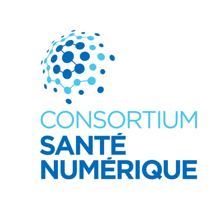 FunderLogo
