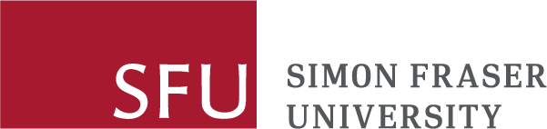FunderLogo