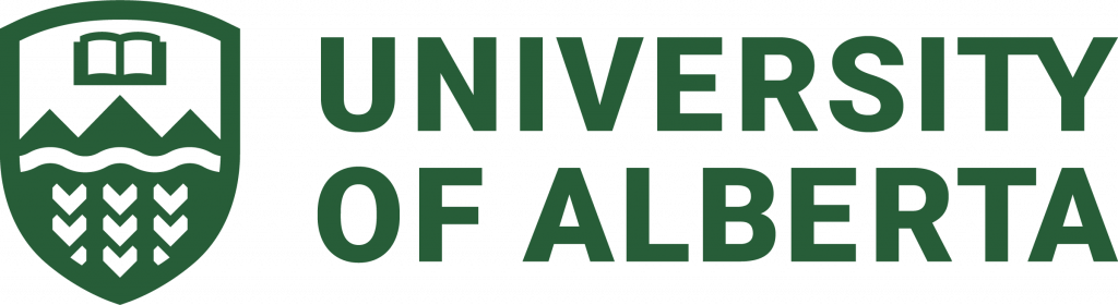 FunderLogo