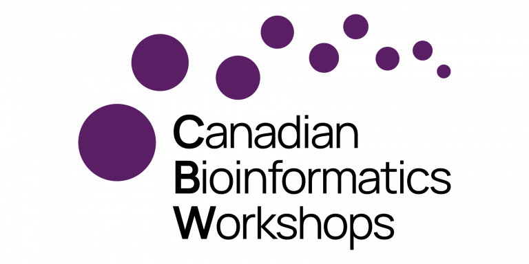 Home - Bioinformatics.ca