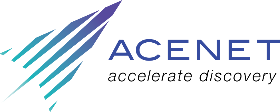 FunderLogo
