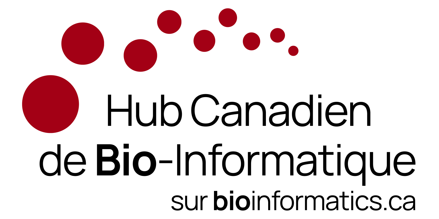 Bioinformatics.ca
