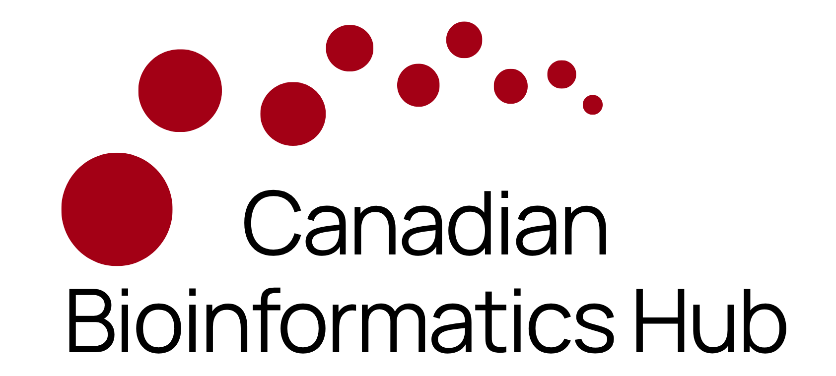 Bioinformatics.ca