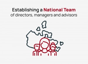 nationalteam_year1
