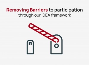 removebarriers_year1